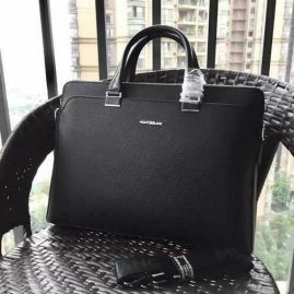 Picture of Montblanc Mens Bags _SKUfw19465254fw